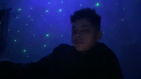 Snapshot of dotadinha chatting on 05/11/26, 02:39 dotadinha online show from 05/11/26, 02:39
