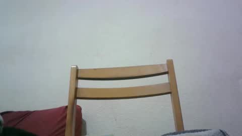 Snapshot of dotado21xl chatting on 10/12/25, 10:47 dotado21xl online show from 10/12/25, 10:47