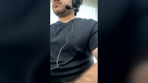 dotado_put online show from 07/16/26, 02:01