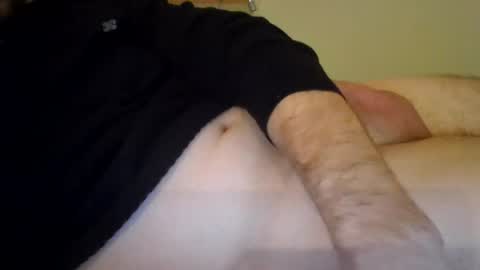 Dotado Rafael online show from 07/02/26, 09:54