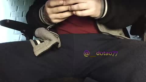 Tao online show from 06/13/26, 06:39