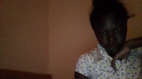 Snapshot of dottletop chatting on 02/03/25, 04:46 dottletop online show from 02/03/25, 04:46