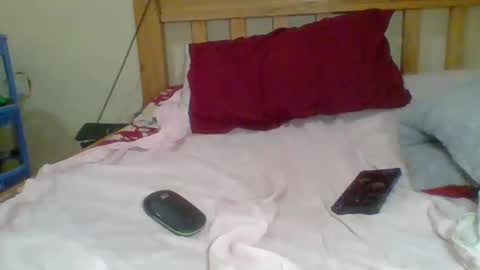 Snapshot of dottletop chatting on 02/06/25, 07:13 dottletop online show from 02/06/25, 07:13