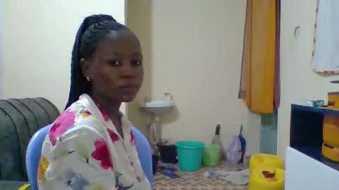 Snapshot of dottletop chatting on 02/15/25, 07:06 dottletop online show from 02/15/25, 07:06