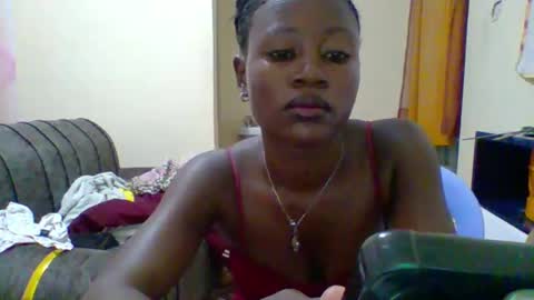 Snapshot of dottletop chatting on 02/16/25, 05:37 dottletop online show from 02/16/25, 05:37