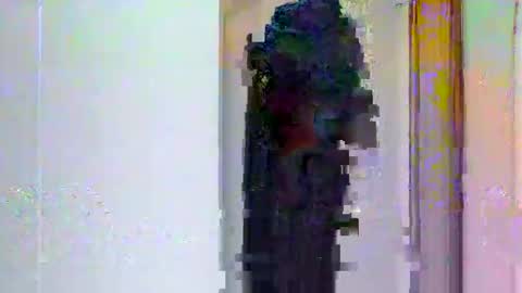 Snapshot of dottletop chatting on 02/20/25, 06:06 dottletop online show from 02/20/25, 06:06