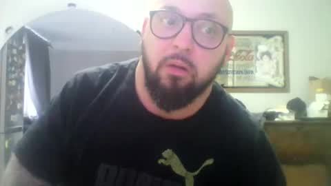 SaSa online show from 02/09/25, 07:38