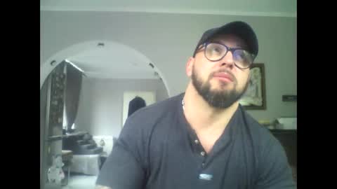 SaSa online show from 02/11/25, 02:35