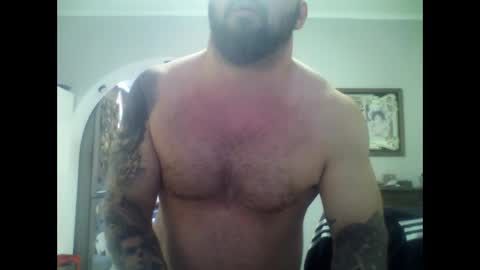 SaSa online show from 03/08/25, 11:48