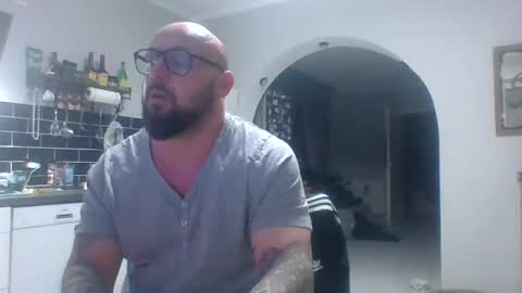 SaSa online show from 03/08/25, 05:54