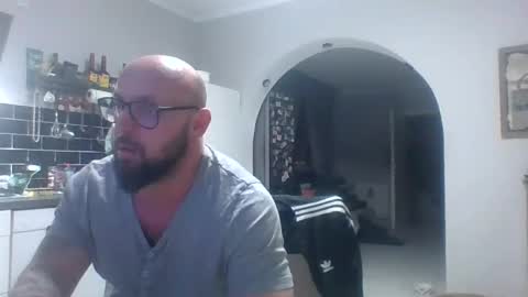 SaSa online show from 03/08/25, 08:57