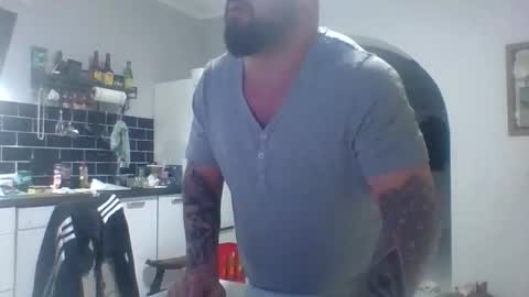 SaSa online show from 03/09/25, 01:56