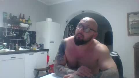 SaSa online show from 03/09/25, 05:00