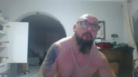 SaSa online show from 09/08/25, 09:25