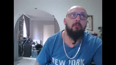 SaSa online show from 09/27/25, 06:29