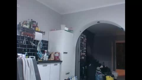 SaSa online show from 09/27/25, 06:35