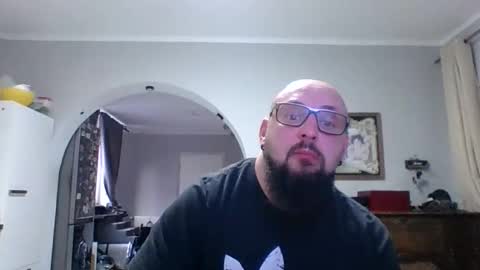 SaSa online show from 12/20/25, 02:57