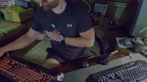 Snapshot of dotyoureyezez chatting on 09/30/25, 06:29 DotYourEyezez online show from 09/30/25, 06:29