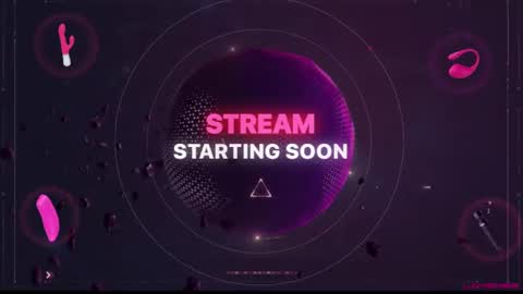 Snapshot of dotyoureyezez chatting on 10/06/25, 10:23 DotYourEyezez online show from 10/06/25, 10:23