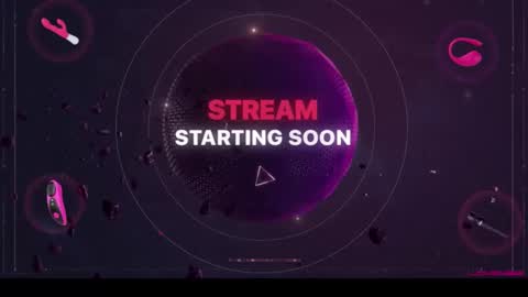 Snapshot of dotyoureyezez chatting on 10/07/25, 02:20 DotYourEyezez online show from 10/07/25, 02:20