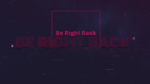 Snapshot of dotyoureyezez chatting on 10/16/25, 03:51 DotYourEyezez online show from 10/16/25, 03:51