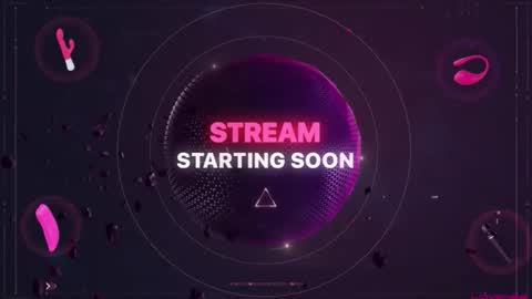 Snapshot of dotyoureyezez chatting on 10/18/25, 11:11 DotYourEyezez online show from 10/18/25, 11:11