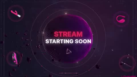 Snapshot of dotyoureyezez chatting on 10/30/25, 11:33 DotYourEyezez online show from 10/30/25, 11:33