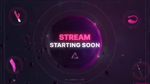 Snapshot of dotyoureyezez chatting on 11/01/25, 04:53 DotYourEyezez online show from 11/01/25, 04:53