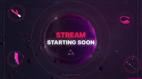 Snapshot of dotyoureyezez chatting on 12/01/25, 08:19 DotYourEyezez online show from 12/01/25, 08:19