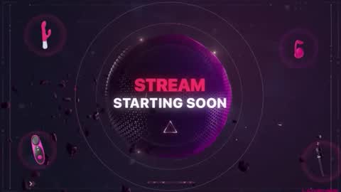 Snapshot of dotyoureyezez chatting on 12/20/25, 09:27 DotYourEyezez online show from 12/20/25, 09:27