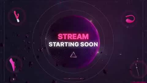 DotYourEyezez  online show from 06/24/26, 06:18