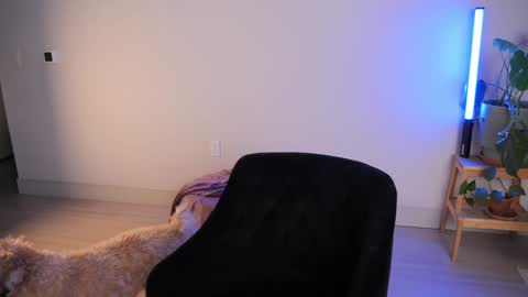 Sara online show from 10/18/25, 02:36