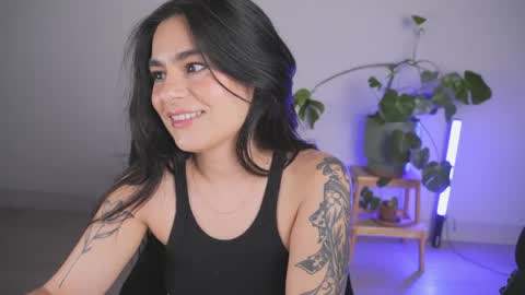 Sara online show from 06/03/26, 12:46
