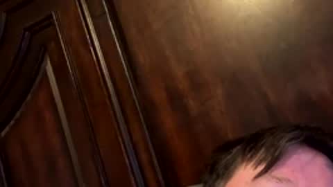 doubeedemark online show from 12/01/25, 02:55