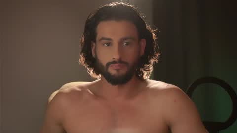 Snapshot of double_luckystrike chatting on 09/14/25, 04:39 Keen online show from 09/14/25, 04:39