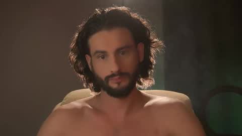 Snapshot of double_luckystrike chatting on 09/26/25, 11:31 Keen online show from 09/26/25, 11:31