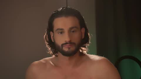 Snapshot of double_luckystrike chatting on 09/27/25, 10:04 Keen online show from 09/27/25, 10:04