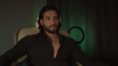 Snapshot of double_luckystrike chatting on 09/28/25, 10:04 Keen online show from 09/28/25, 10:04