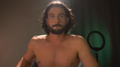 Snapshot of double_luckystrike chatting on 10/04/25, 01:31 Keen online show from 10/04/25, 01:31