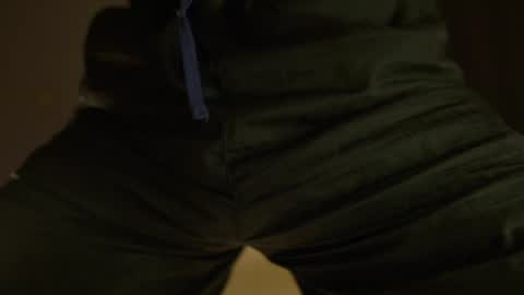 Keen online show from 05/14/26, 04:08