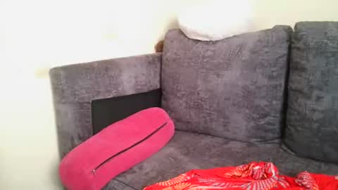 Snapshot of double_spicey chatting on 12/03/25, 11:47 double_spicey online show from 12/03/25, 11:47