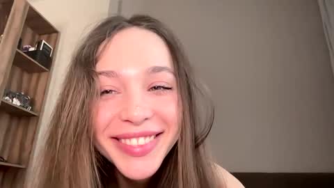 Snapshot of doublecuties chatting on 02/07/25, 06:24 Lana  Eva  dont forget to give us a thumb up online show from 02/07/25, 06:24