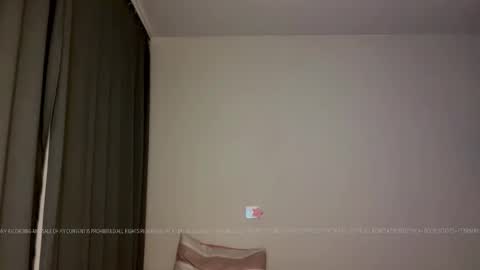 Snapshot of doublecuties chatting on 03/06/25, 02:18 Lana  Eva  dont forget to give us a thumb up online show from 03/06/25, 02:18