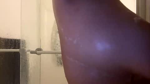 doubledeeboobies online show from 09/24/25, 05:55