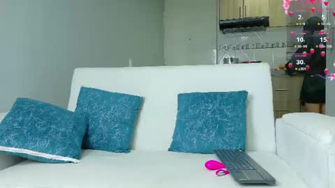 Double Delight online show from 07/29/26, 11:03