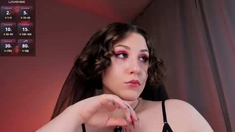 Eva ana Liza online show from 02/06/25, 09:06