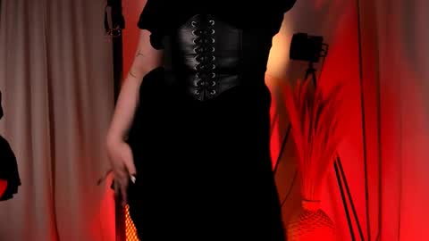 Eva ana Liza online show from 03/12/25, 12:53