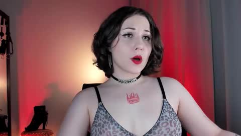 Eva ana Liza online show from 10/06/25, 02:47