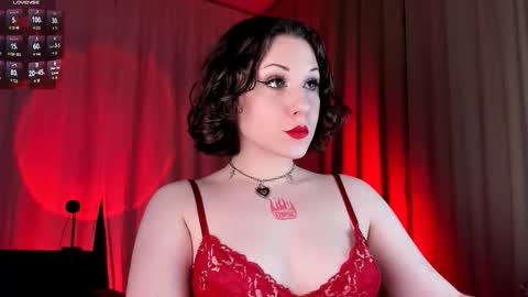 Eva ana Liza online show from 01/15/26, 02:27