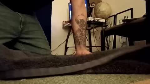 doubleheadedcock online show from 12/16/25, 09:58